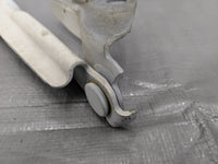 Mazda Miata MX-5 OEM part product photo