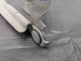 Mazda Miata MX-5 OEM part product photo