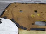  Mazda Miata OEM used part
