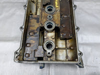 Mazda Miata MX-5 OEM part product photo