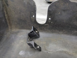 Mazda Miata OEM used part product photo