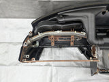  Mazda Miata OEM used part