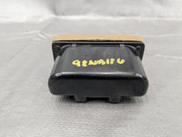 Mazda Miata MX-5 OEM part product photo