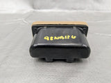 Mazda Miata MX-5 OEM part product photo