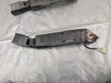  Mazda Miata OEM used part
