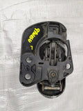 Mazda Miata OEM used part product photo