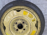  Mazda Miata OEM used part