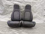 Mazda Miata OEM used part