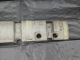 2001-2005 Mazda Miata Mx-5 OEM Rear Bumper Foam NC13-50-311A 01-05
