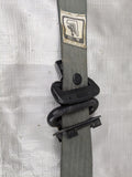  Mazda Miata OEM used part