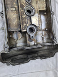  Mazda Miata OEM used part