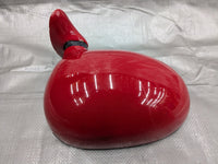 Mazda Miata MX-5 OEM part product photo