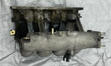 Mazda Miata MX-5 OEM part product photo