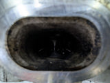  Mazda Miata OEM used part