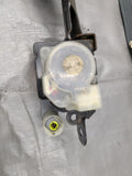 Mazda Miata MX-5 OEM part product photo