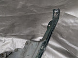  Mazda Miata OEM used part