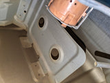 Mazda Miata OEM used part