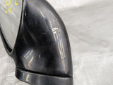 Mazda Miata OEM used part product photo