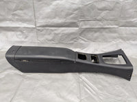 Mazda Miata MX-5 OEM part product photo