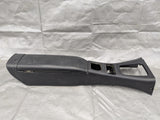 Mazda Miata MX-5 OEM part product photo