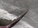 Mazda Miata OEM used part