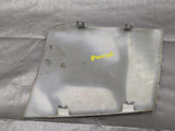 nan Mazda Miata MX-5 OEM