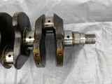 Mazda Miata OEM used part