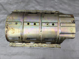  Mazda Miata OEM used part