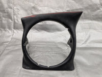 Mazda Miata MX-5 OEM part product photo