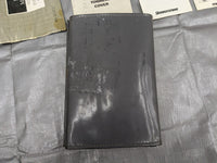 Mazda Miata MX-5 OEM part product photo