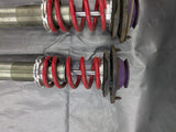  Mazda Miata OEM used part