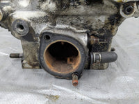 Mazda Miata MX-5 OEM part product photo