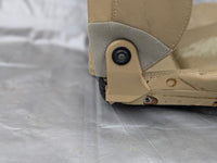Mazda Miata MX-5 OEM part product photo