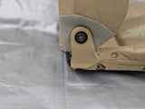Mazda Miata MX-5 OEM part product photo
