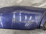 Mazda Miata OEM used part product photo
