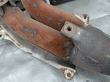  Mazda Miata OEM used part