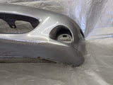 Mazda Miata OEM used part product photo