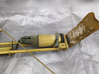 1990-1993 Mazda Miata MX5 Gas Fuel Pump Assembly B61P-196100-2000 90-93