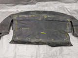 Mazda Miata OEM used part