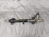 99-05 Mazda MX-5 Miata Depowered Steering Rack & Pinion Assembly
