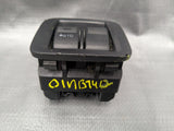  Mazda Miata OEM used part
