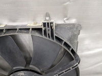 1999-2005 Mazda Miata Radiator Main Fan L/S Aftermarket 99-05  BP4W15025 OEM