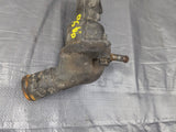  Mazda Miata OEM used part