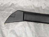 Mazda Miata OEM used part