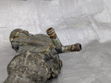 Mazda Miata OEM used part product photo