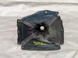1990-1997 Mazda Miata MX5 NA Shift Boot  90-97 93NA3692