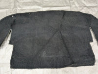 Mazda Miata MX-5 OEM part product photo