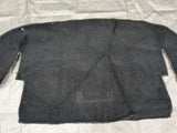 Mazda Miata MX-5 OEM part product photo