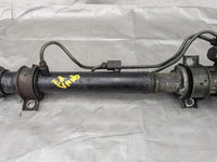 Mazda Miata MX-5 OEM part product photo