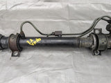 Mazda Miata MX-5 OEM part product photo